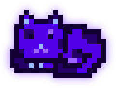 MoonCat #18300 (0x00199f6afe)