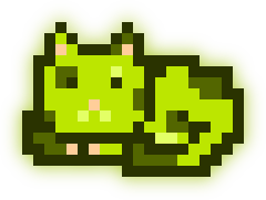 MoonCat #2809 (0x0019a1c20d)