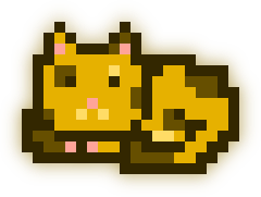 MoonCat #7991 (0x0019ab923e)