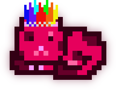 MoonCat #17967 (0x0019ae7c90)