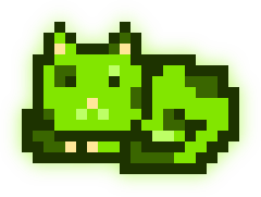 MoonCat #6474 (0x0019b4f95a)