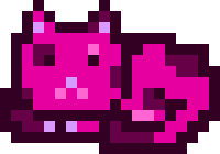 MoonCat #20919 (0x0019b90a84)