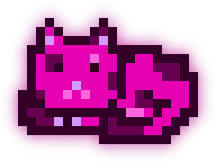 MoonCat #2157 (0x0019b92197)