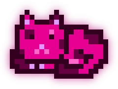 MoonCat #15104 (0x0019c63d94)