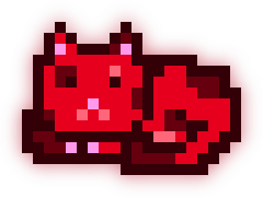 MoonCat #10870 (0x0019cd5c6b)