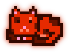 MoonCat #10589 (0x0019d72f09)