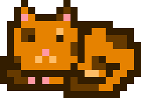 MoonCat #4969 (0x0019d7a35f)