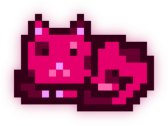 MoonCat #8058 (0x0019d976a4)