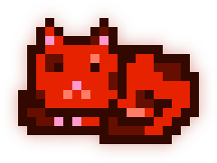 MoonCat #20769 (0x0019d99a8f)