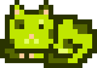 MoonCat #1397 (0x0019dff37d)