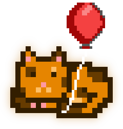 MoonCat #13084 (0x0019e2be8c)