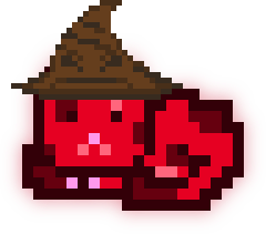 MoonCat #9098 (0x0019e38492)