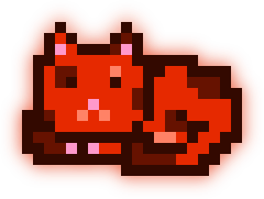 MoonCat #9387 (0x0019e83b15)