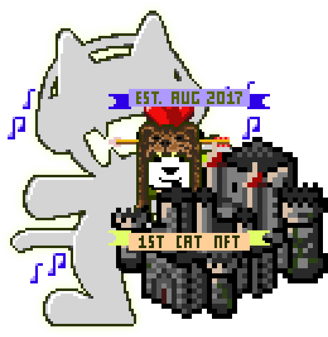 MoonCat #2923 (0x0019e9ff8e)