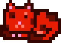 MoonCat #3658 (0x0019fa806f)