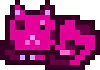 MoonCat #19820 (0x0019fb7cd2)