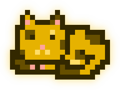 MoonCat #11416 (0x0019fbdb6d)