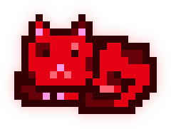 MoonCat #10557 (0x0019feb7bd)