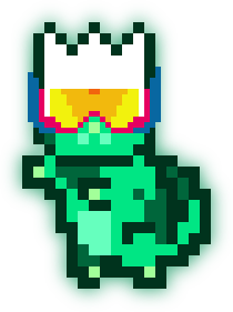 MoonCat #15777 (0x001a079257)