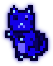 MoonCat #11991 (0x001a1101bf)