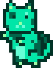 MoonCat #8278 (0x001a196450)