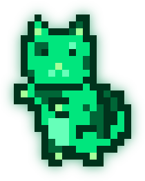 MoonCat #8641 (0x001a3fa878)