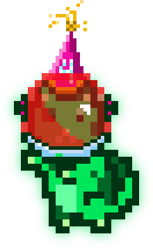 MoonCat #7854 (0x001a4be989)