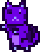 MoonCat #4750 (0x001a513075)