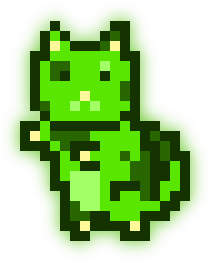 MoonCat #3240 (0x001a54c20e)