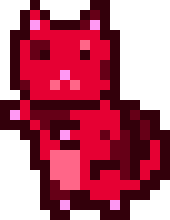 MoonCat #24853 (0x001a550d1d)