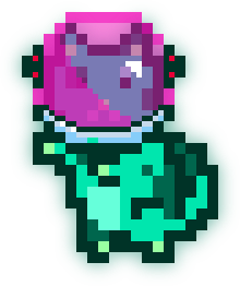 MoonCat #6815 (0x001a57aa96)