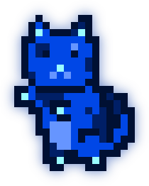 MoonCat #22581 (0x001a5879c3)