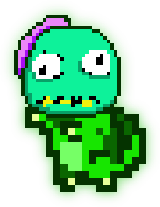 MoonCat #17709 (0x001a60d353)