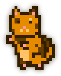 MoonCat #1502 (0x001a736755)