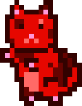 MoonCat #9620 (0x001a753331)