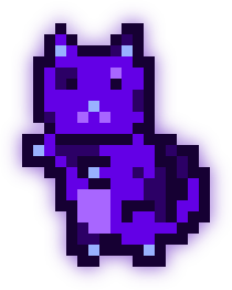 MoonCat #7057 (0x001a793cc9)