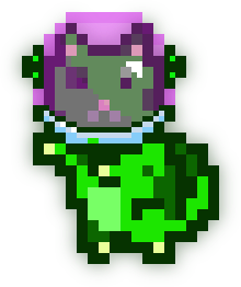 MoonCat #22637 (0x001a798f76)