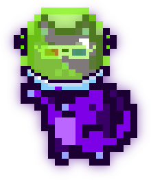 MoonCat #11138 (0x001a854cb4)