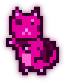 MoonCat #22766 (0x001a89296b)