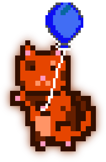 MoonCat #18131 (0x001a8c2d04)