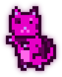 MoonCat #12776 (0x001a944589)