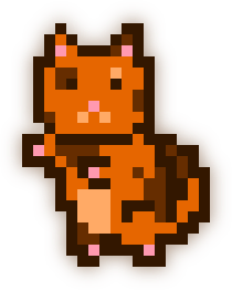 MoonCat #21240 (0x001a967962)