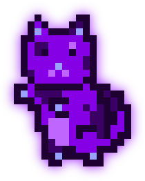 MoonCat #1526 (0x001a970afc)