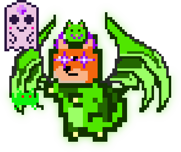 MoonCat #5729 (0x001a9dec73)