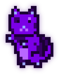 MoonCat #17735 (0x001a9e7abd)