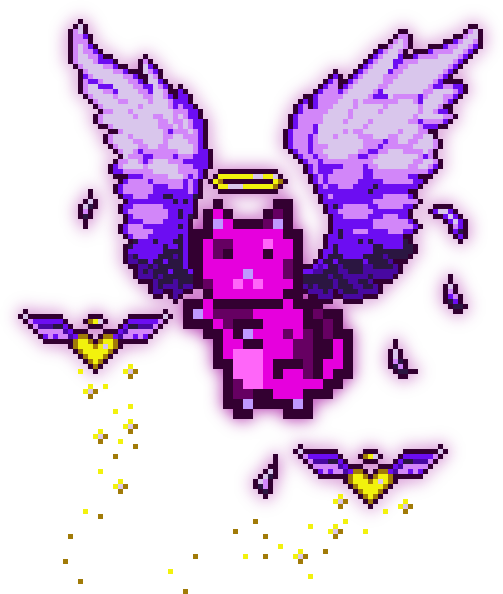 MoonCat #7115 (0x001aa1039b)