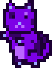 MoonCat #24130 (0x001aa540f9)