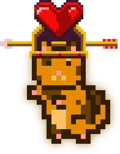 MoonCat #10442 (0x001aa87e3c)