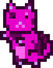 MoonCat #1905 (0x001ab4039d)