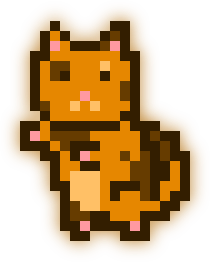 MoonCat #11118 (0x001ab57110)